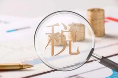 【干貨】如何利用境外公司進行合理的稅務籌劃？