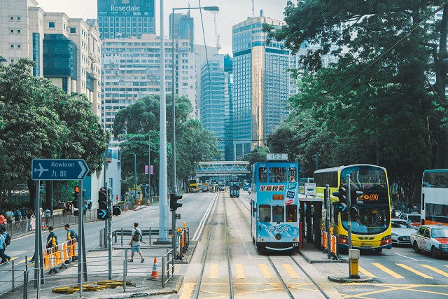 香港優(yōu)才申請指南 香港優(yōu)才申請誤區(qū)解讀