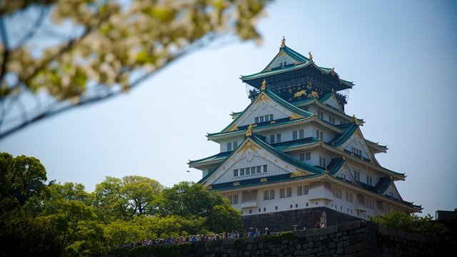 日本公司注冊后有營業執照嗎 日本公司注冊所得文件有哪些